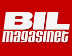 BILmagasinet