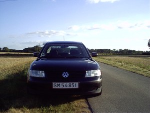 IMAG0012