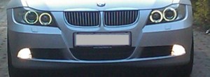 IMAG0093mod