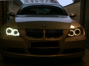 IMG_MTEC02