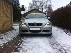 IMG_MTEC03