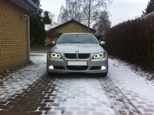 IMG_MTEC04
