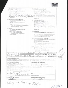 Kaufvertrag02