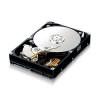 247720HDD_HD501LJ_medium_small