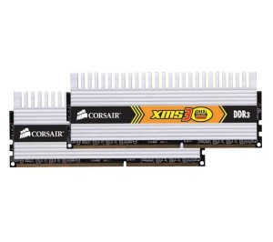 RAM1