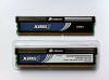 RAM2_small