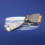 Supra DVI-HDMI