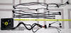 cables_small