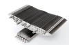 hr-03-gt3-1_small