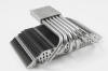 hr-03-gt4-1_small