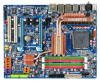 motherboard_productimage_ga-x48t-dq6_big_small