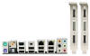 motherboard_productimageback_ga-x48t-dq6_big_small