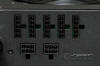 outputs_small